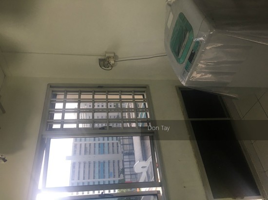 Blk 764 Jurong West Street 74 (Jurong West), HDB 4 Rooms #132289282